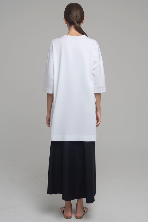 Balossa TEYA T-shirt