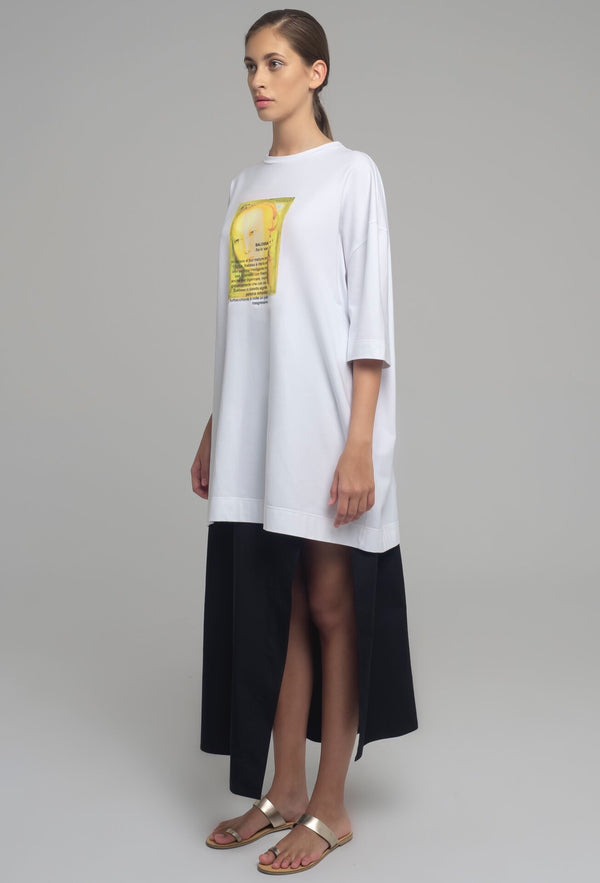 Balossa TEYA T-shirt
