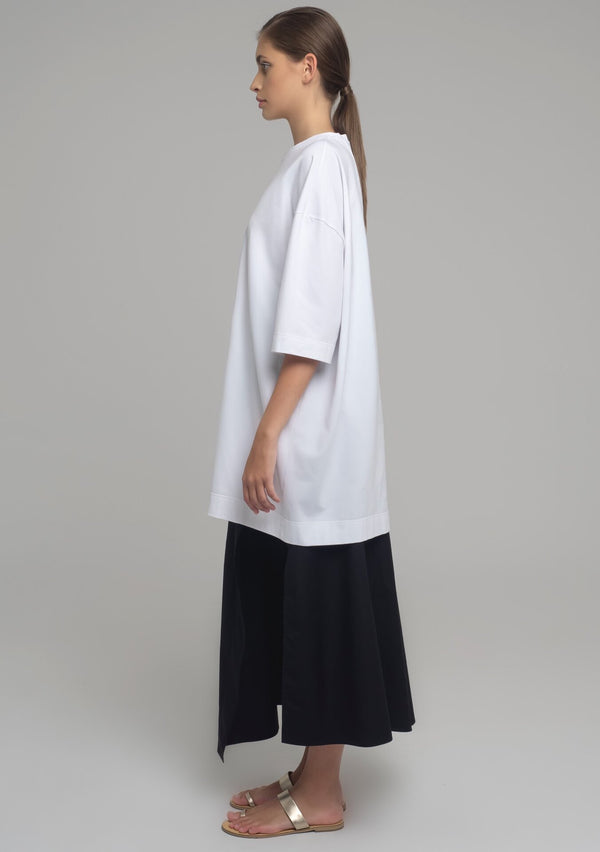Balossa TEYA T-shirt