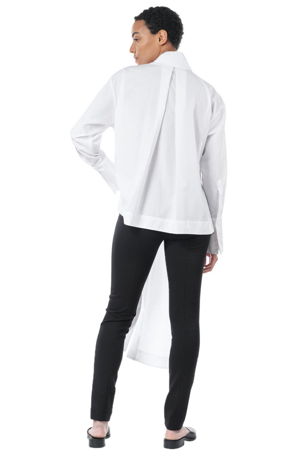 Balossa UNICA Long Shirt