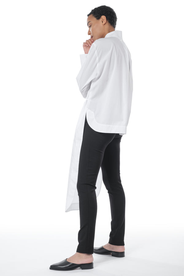 Balossa UNICA Long Shirt