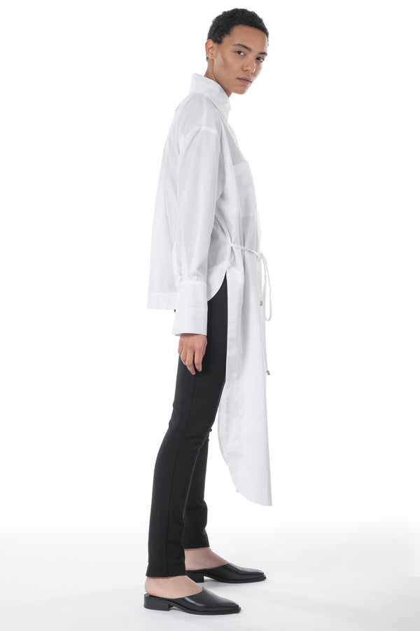 Balossa UNICA Long Shirt
