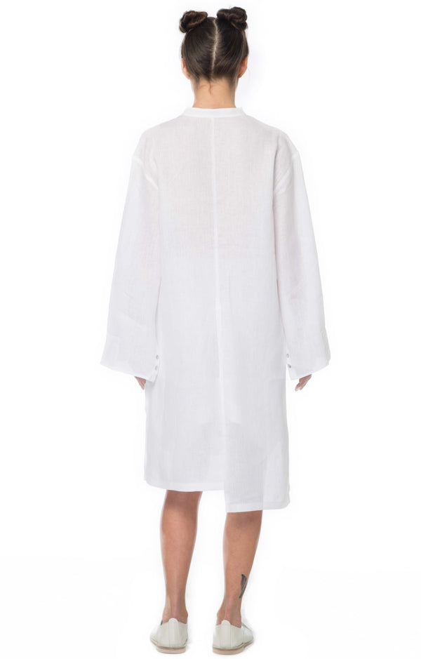 Balossa VAIA Shirt