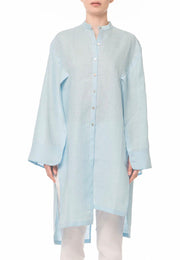 Balossa VAIA Shirt