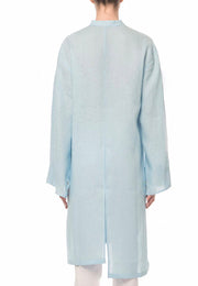 Balossa VAIA Shirt