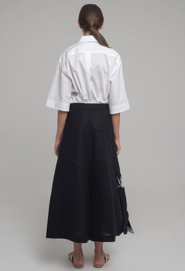 Balossa VOLO Pants