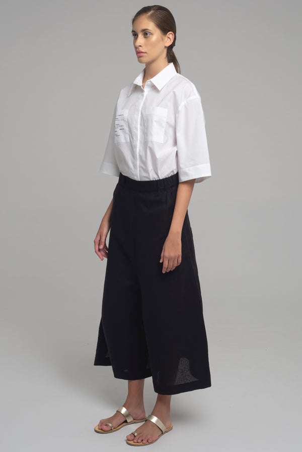 Balossa VOLO Pants