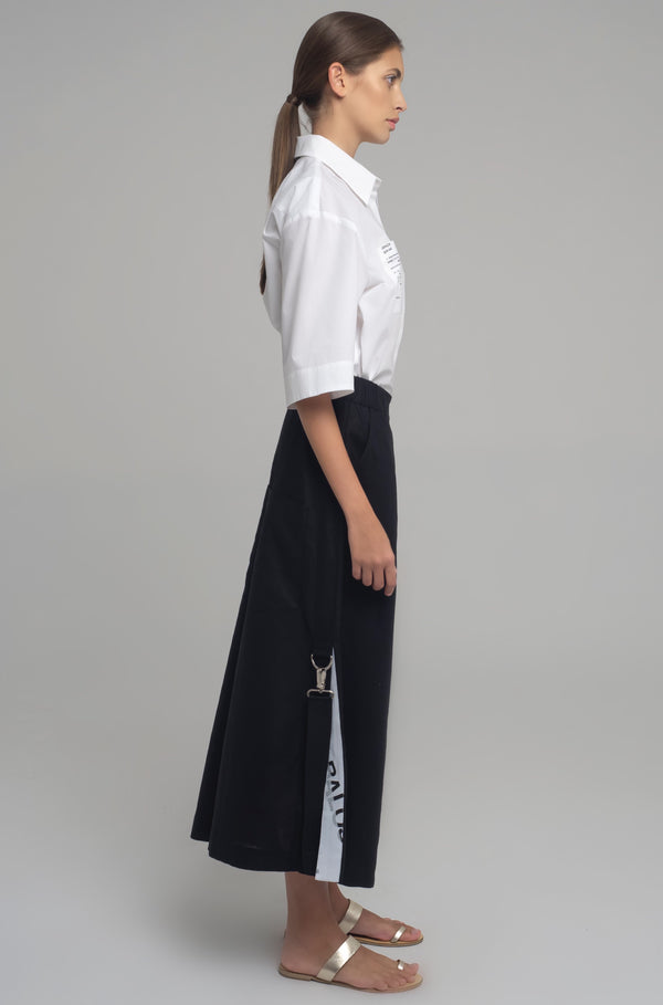Balossa VOLO Pants