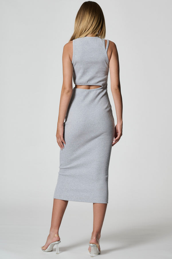 Balossa WALA Dress