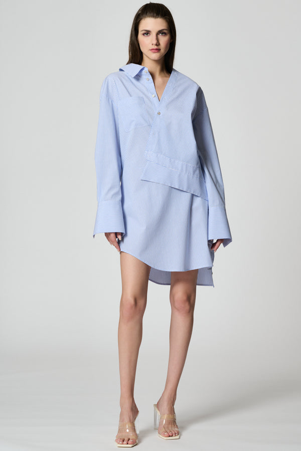 Balossa WENDY Dress