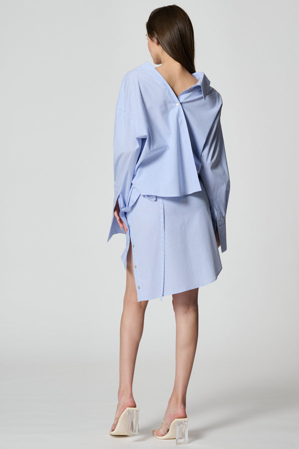 Balossa WENDY Dress