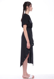 Balossa WIKI Skirt