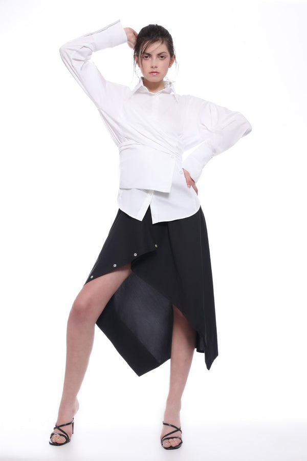 Balossa WIKI Skirt