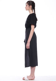 Balossa WIKI Skirt