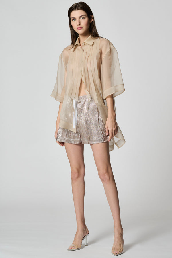 Balossa WILA Shorts