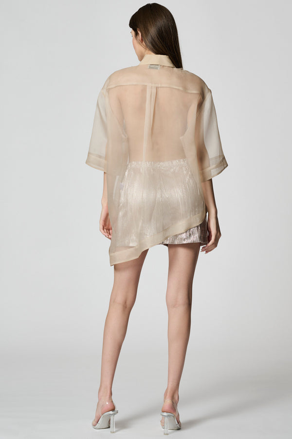 Balossa WILA Shorts