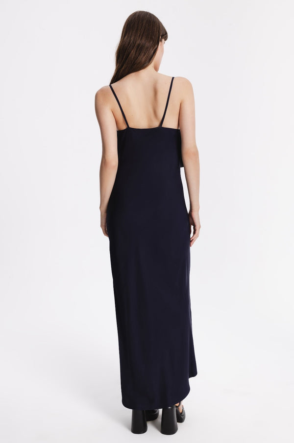 Balossa YUMA Dress