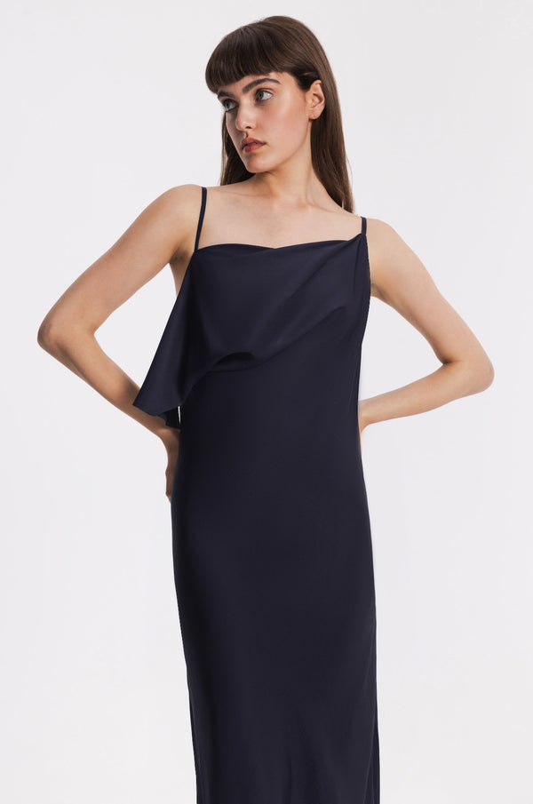 Balossa YUMA Dress