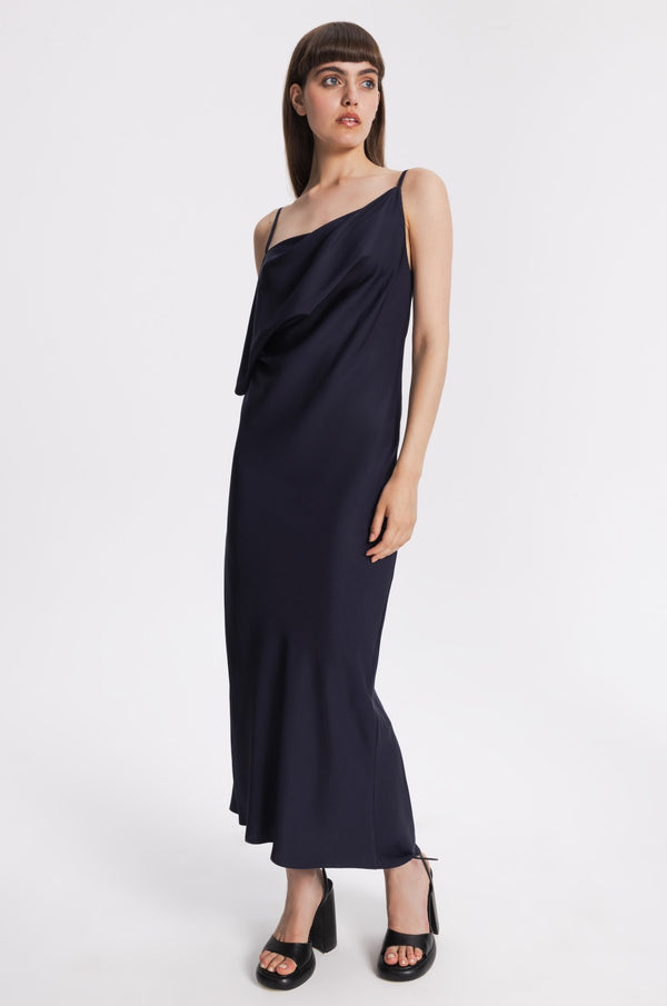 Balossa YUMA Dress