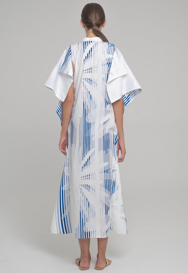 Balossa ZOVA Dress