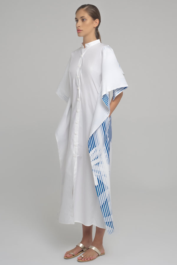 Balossa ZOVA Dress
