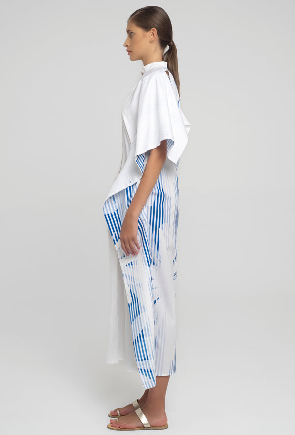 Balossa ZOVA Dress