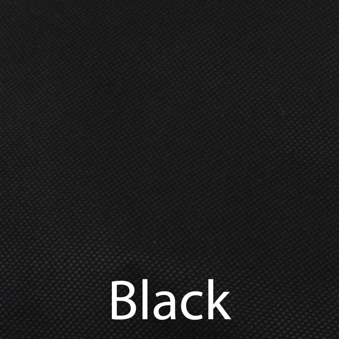 Bamboomn Activated Moso Bamboo Charcoal Air Purifying Odor Absorber Cube