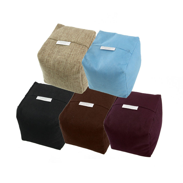 bamboomn Activated Moso Bamboo Charcoal Air Purifying Odor Absorber Cube