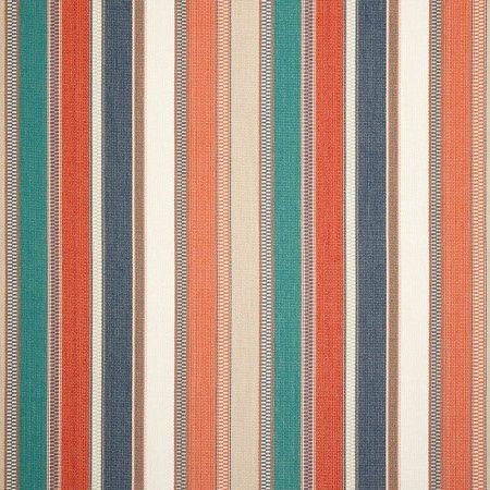 bamboomn Ascend Tropical Sunbrella Upholstery Fabric