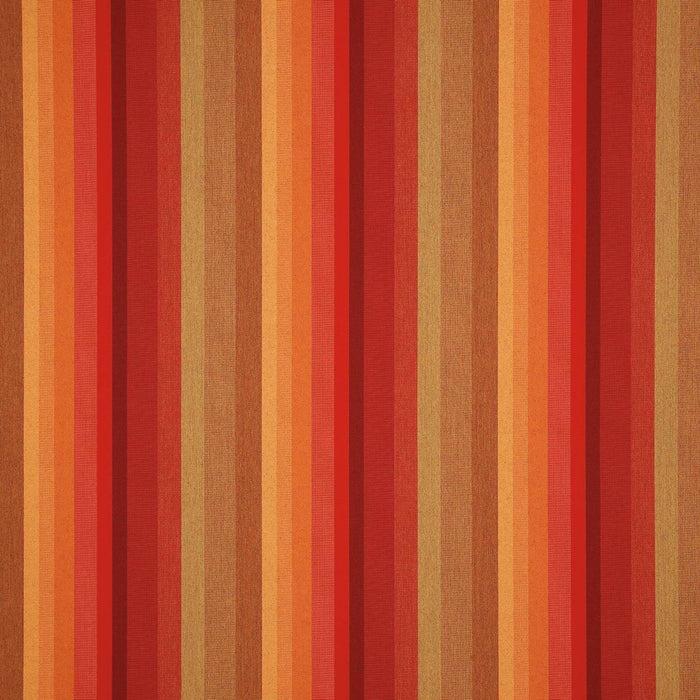 bamboomn Astoria Sunset Sunbrella Upholstery Fabric