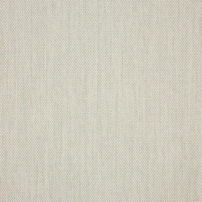 bamboomn Augustine Oyster Sunbrella Upholstery Fabric