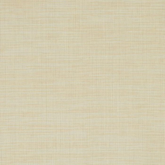 bamboomn Augustine Pebble Sunbrella Upholstery Fabric