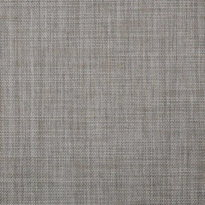 bamboomn Augustine Pewter Sunbrella Upholstery Fabric