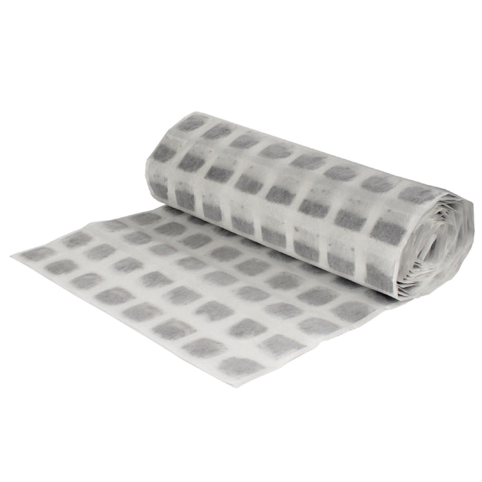 bamboomn Bamboo Charcoal Odor Absorbing Air Purifying Drawer Liner