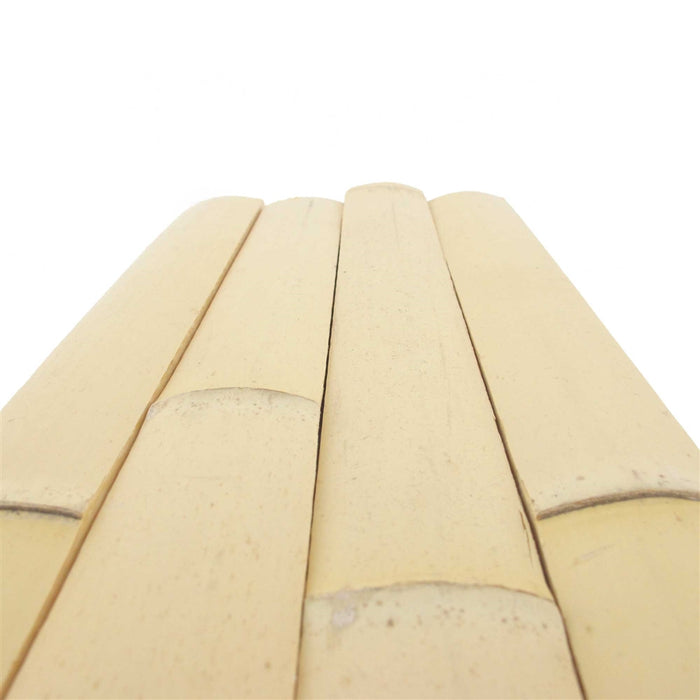 bamboomn Bamboo Slats For Fences Walls Ceilings Projects