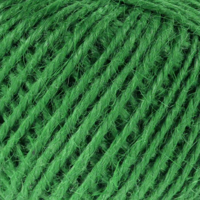 Bamboomn 2mm Jute String Variety Packs