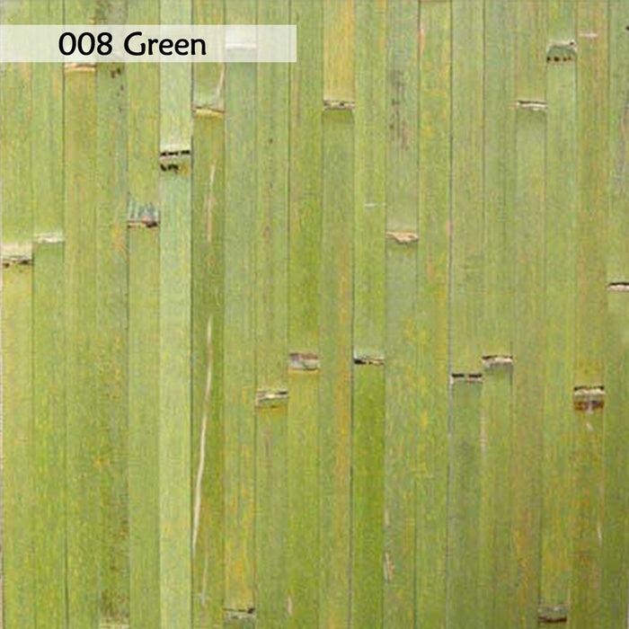 Bamboomn 6' Bamboo Wall