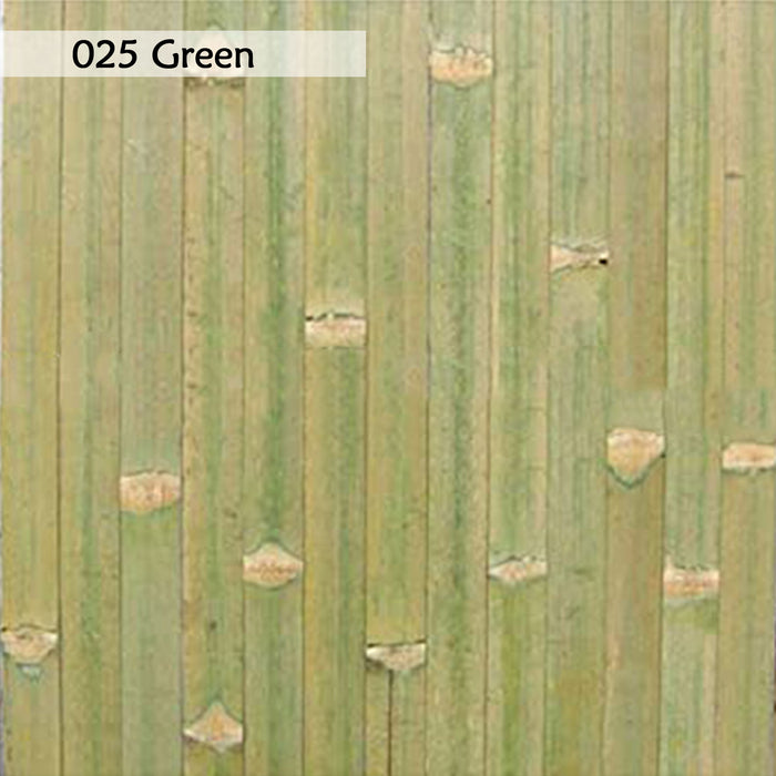Bamboomn 6' Bamboo Wall