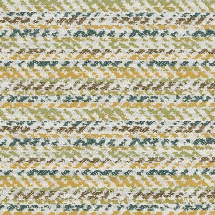 bamboomn Abbott Verde Covington Upholstery Fabric