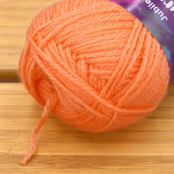 Bamboomn Amigurumi Select Yarn