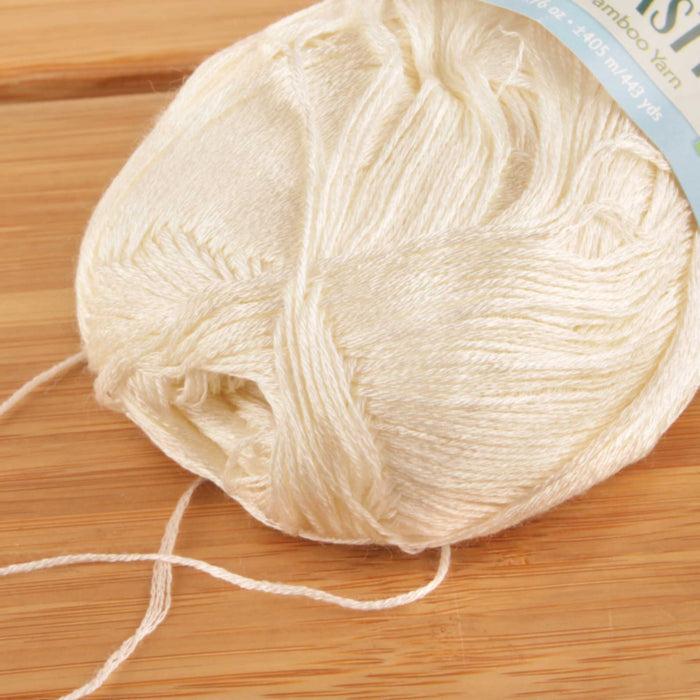 Bamboomn Bamboo Dynasty Yarn