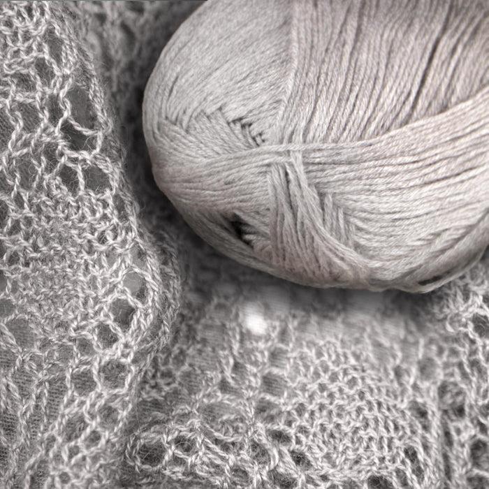 Bamboomn Bamboo Dynasty Yarn