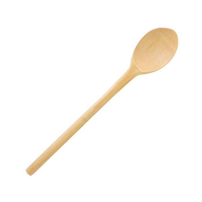 Bamboomn Bamboo Kitchen Cooking Utensils