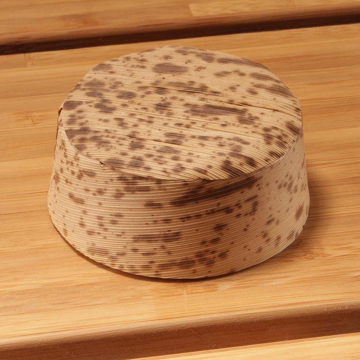 Bamboomn Bamboo Leaf Ramekins