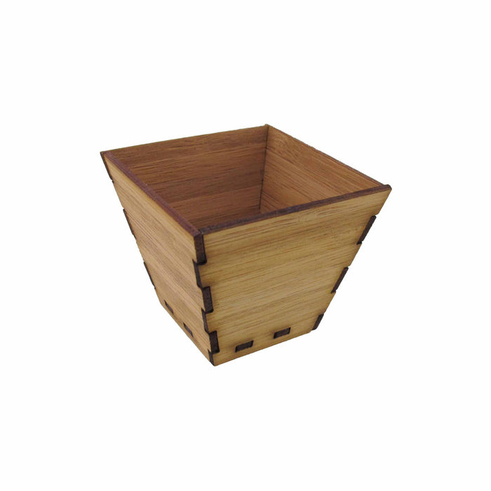 Bamboomn Bamboo Mini Kova Bowls