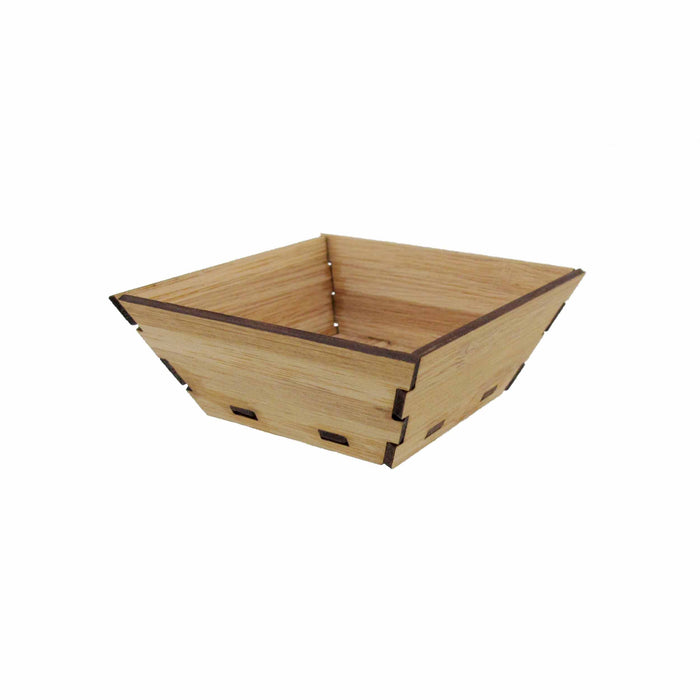 bamboomn Bamboo Mini Kova Bowls