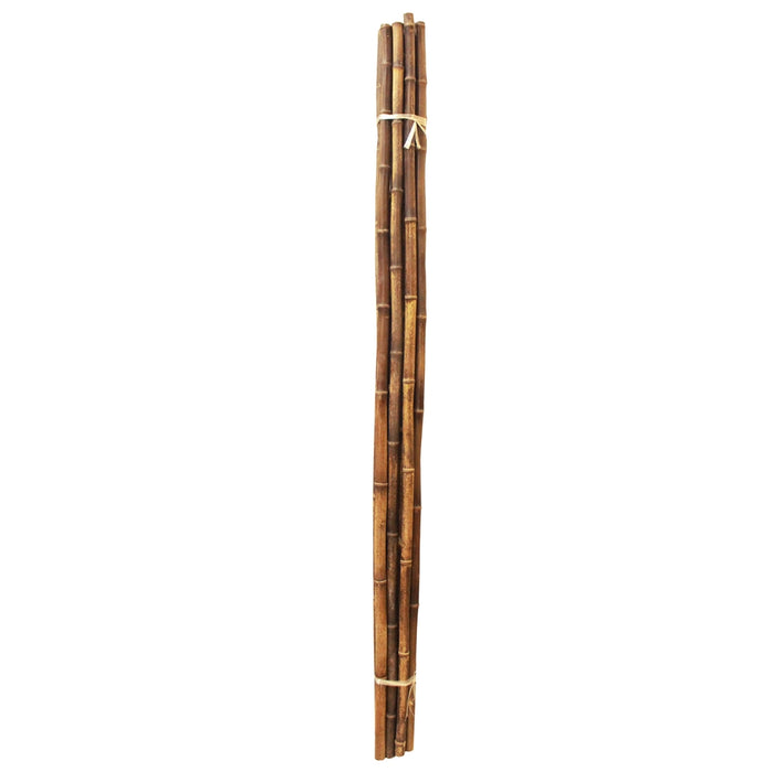 Bamboomn Bamboo Poles