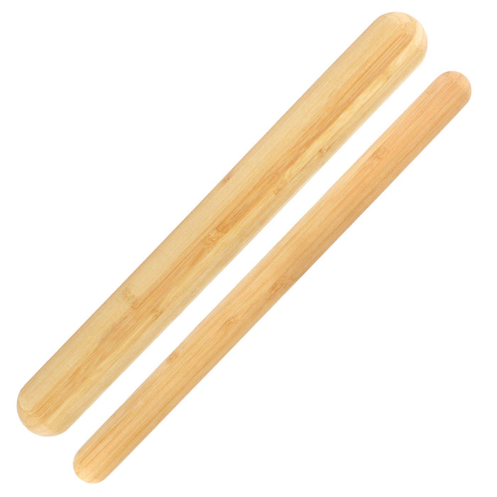 Bamboomn Bamboo Rolling Pins Sets