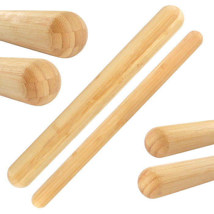 bamboomn Bamboo Rolling Pins Sets