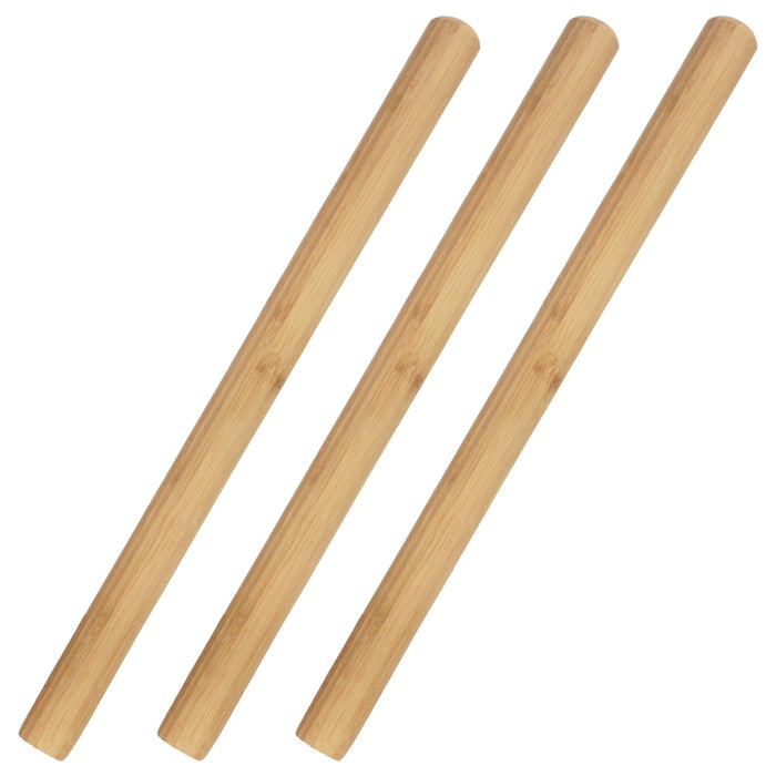 bamboomn Bamboo Rolling Pins